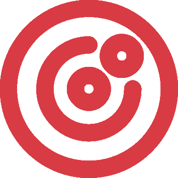 Baranova Lab
